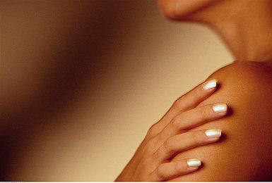 卡普空已移除了《怪物猎人：崛起》D加密技术